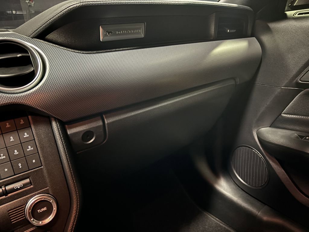 Used 2018 Ford Mustang GT RWD image 56