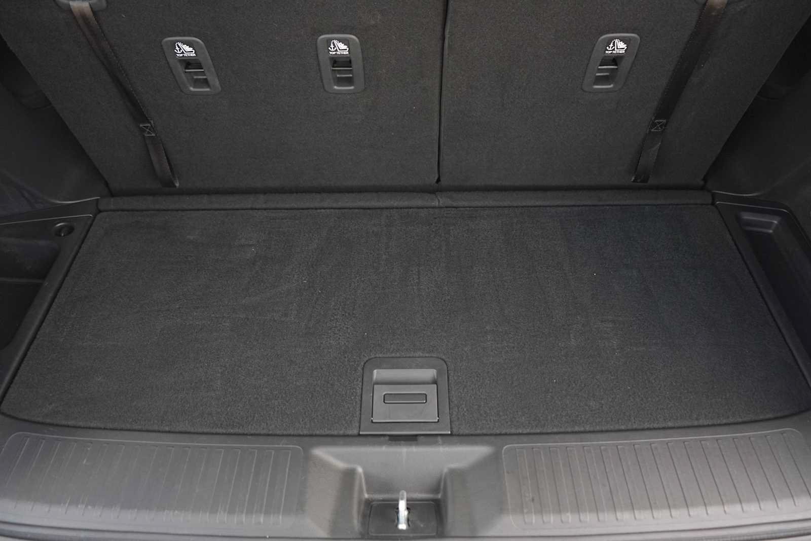 Used 2025 Honda Pilot EX-L image 27