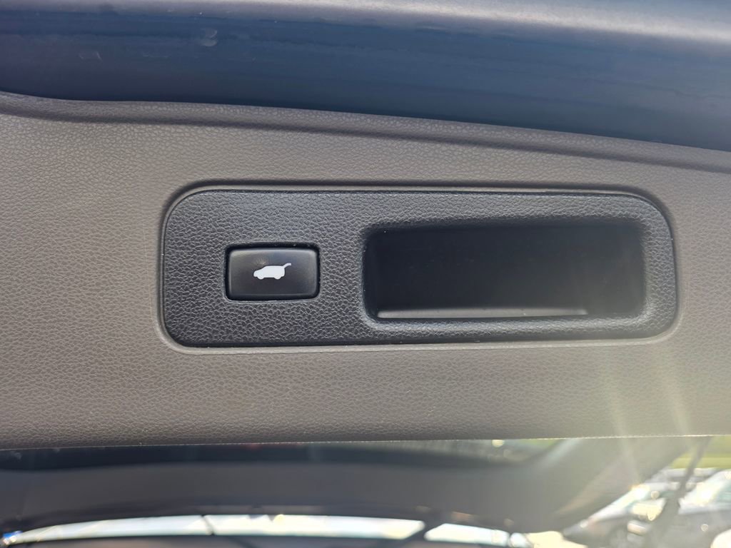 Used 2013 Honda Odyssey EX-L image 20