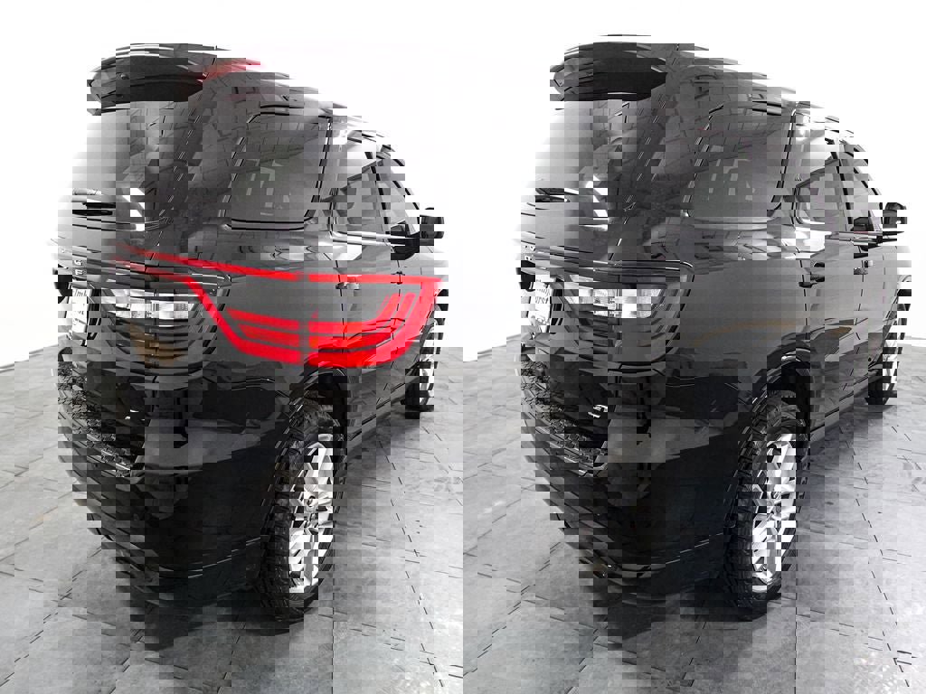 Used 2022 Dodge Durango GT image 6