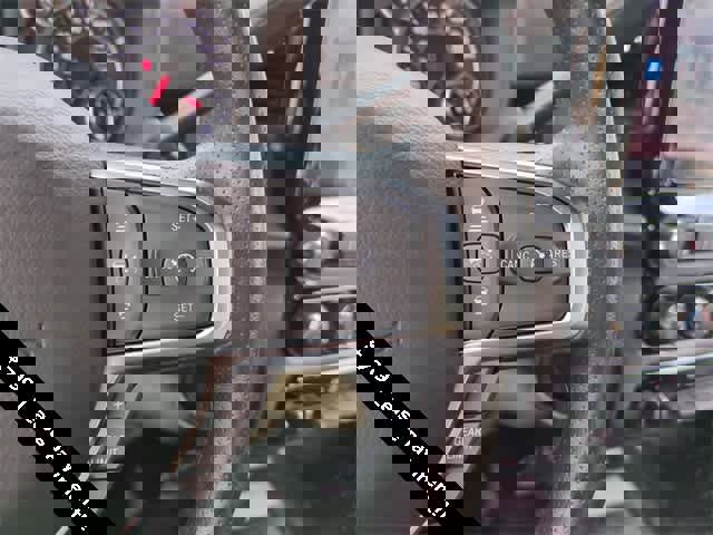 New 2025 RAM 2500 Tradesman w/ Chrome Appearance Group image 24