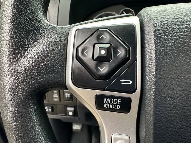 Used 2017 Toyota Tundra SR5 image 13