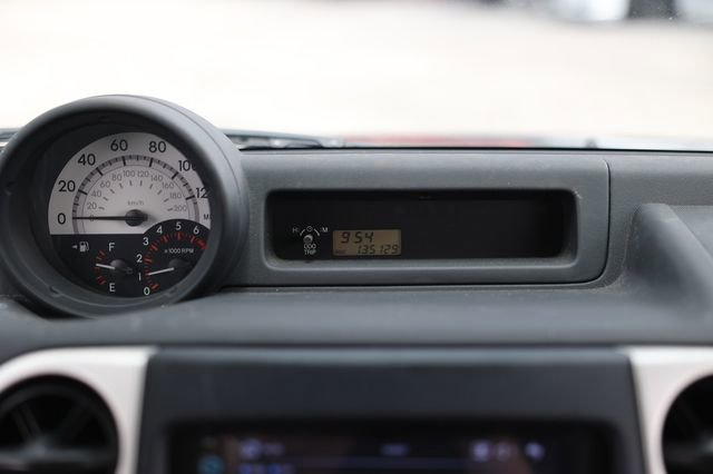 Used 2004 Scion xB FWD image 30