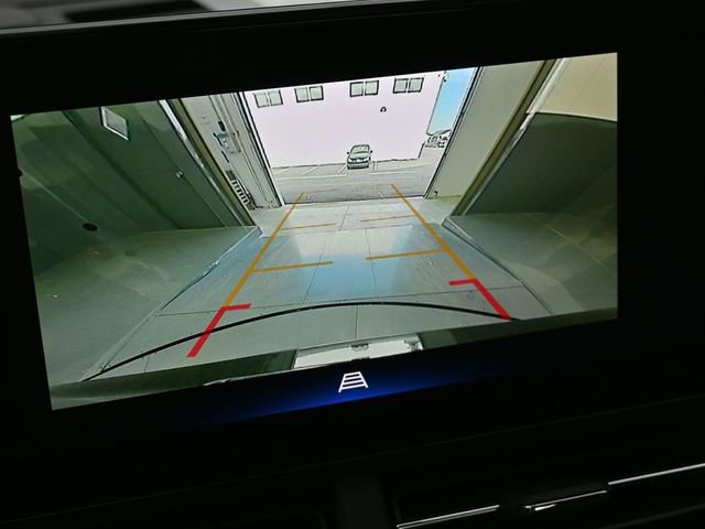 New 2026 Chevrolet Trax RS w/ Sunroof Package image 32