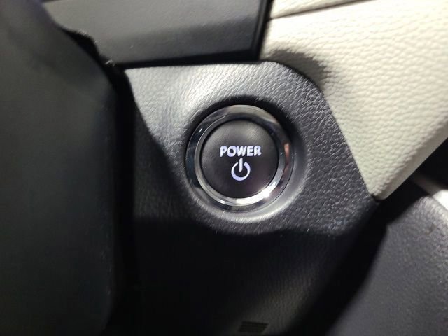 Used 2023 Toyota RAV4 Limited AWD/4WD image 38