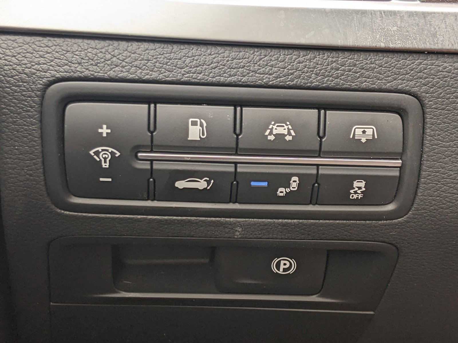 Used 2020 Genesis G80 5.0 Ultimate image 21