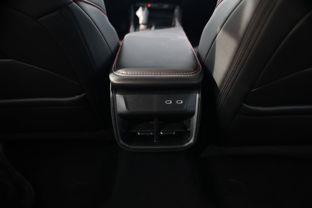 New 2026 Dodge Charger Scat Pack w/ Blacktop Package image 27