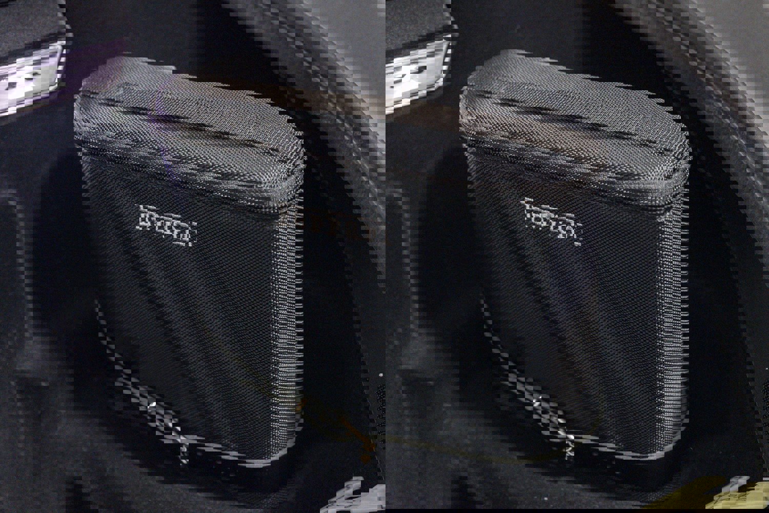 Used 2021 Ferrari F8 Tributo image 57