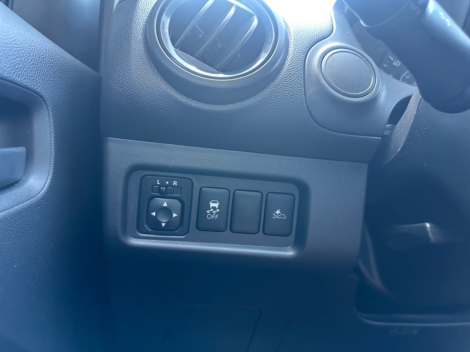 Used 2023 Mitsubishi Mirage ES FWD image 17