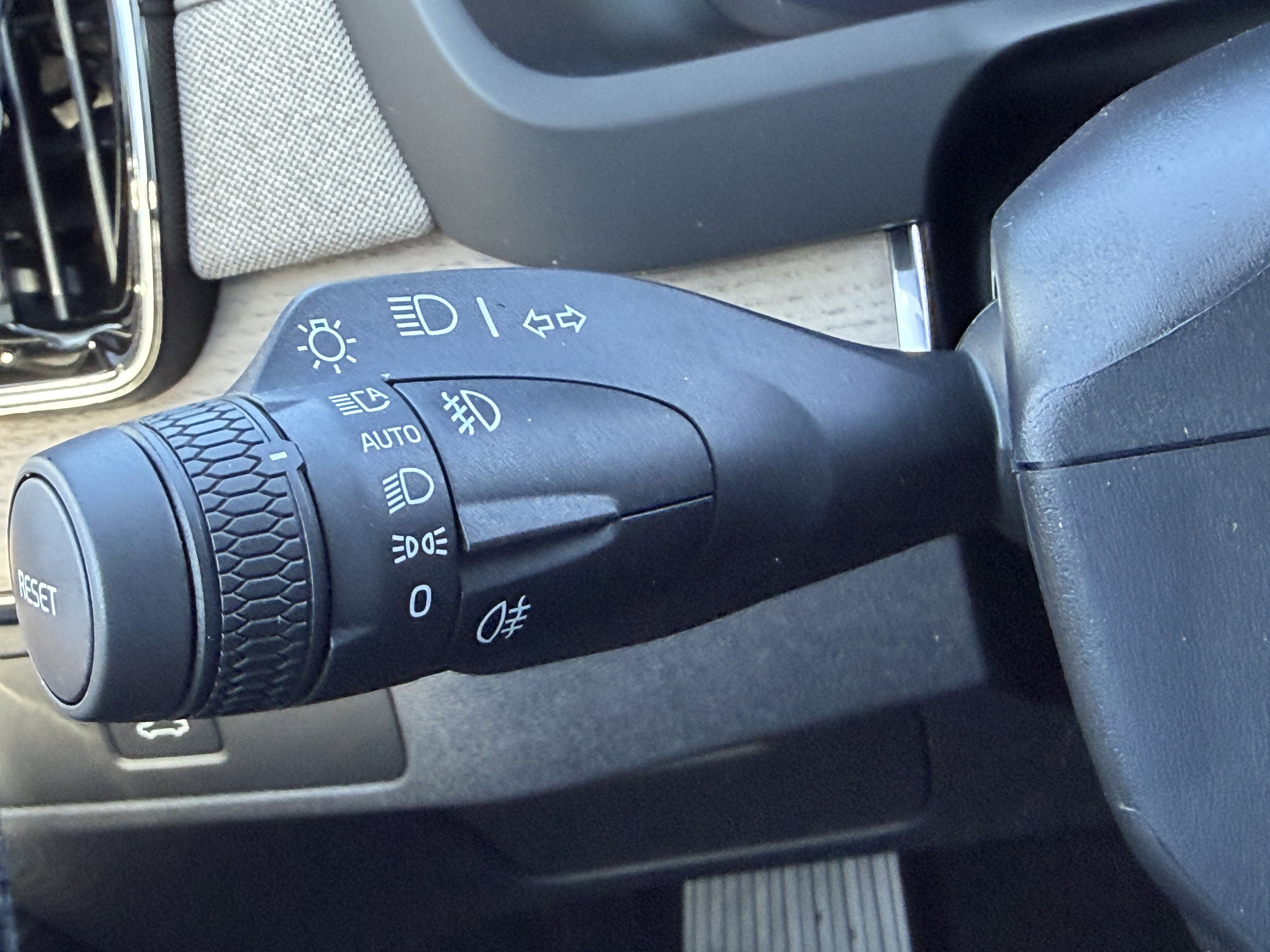 New 2026 Volvo XC90 B5 Ultra image 27