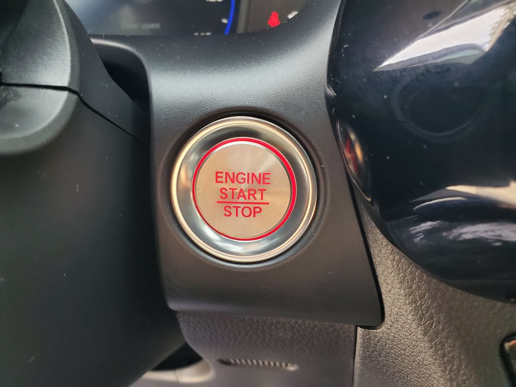 Used 2026 Acura ADX FWD image 28