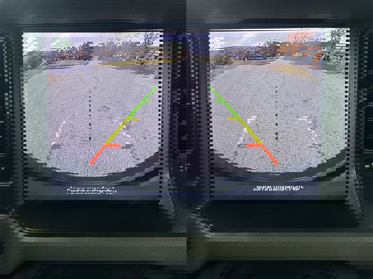 New 2025 Ford Bronco 4-Door image 3