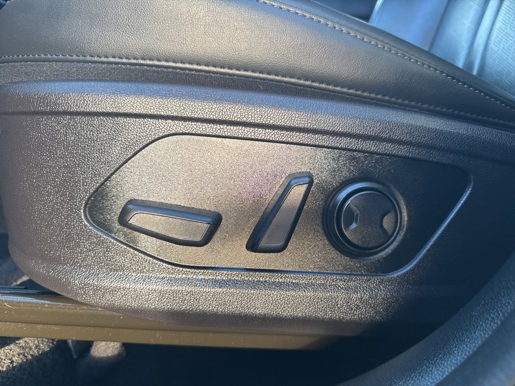 Used 2022 Kia Sorento S image 12