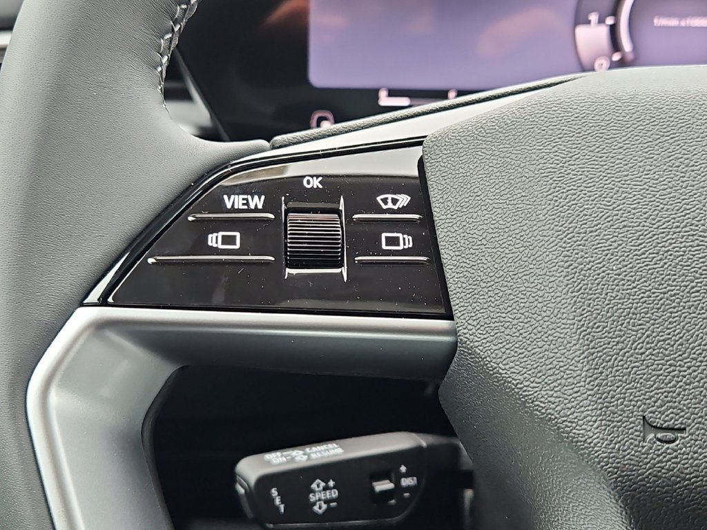New 2026 Audi A5 Premium Plus AWD/4WD image 18