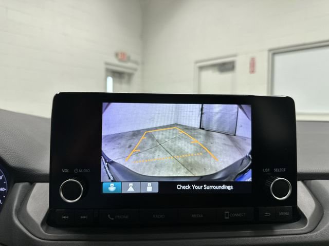 Used 2024 Honda Accord LX image 29