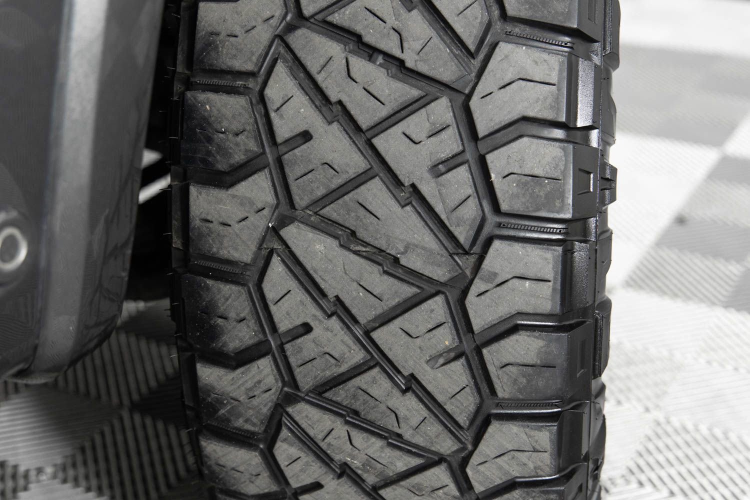 Used 2019 Ford F150 Lariat w/ Equipment Group 502A Luxury image 41