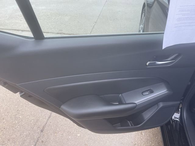 Used 2022 Nissan Altima 2.5 S image 12