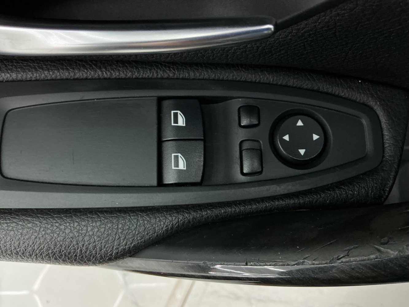 Used 2015 BMW 435i Coupe RWD image 34