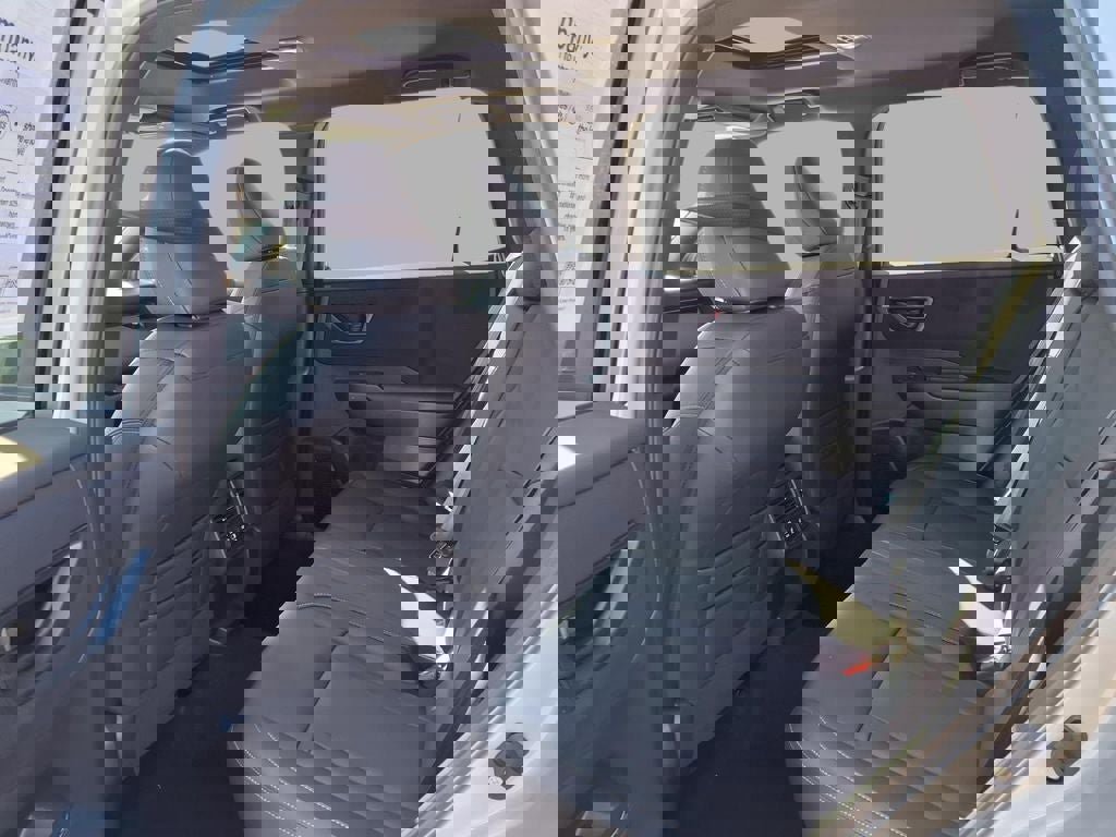 New 2026 Subaru Outback Limited image 17