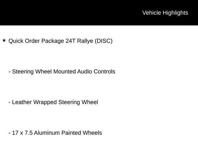 Used 2013 Dodge Dart Rallye FWD image 10