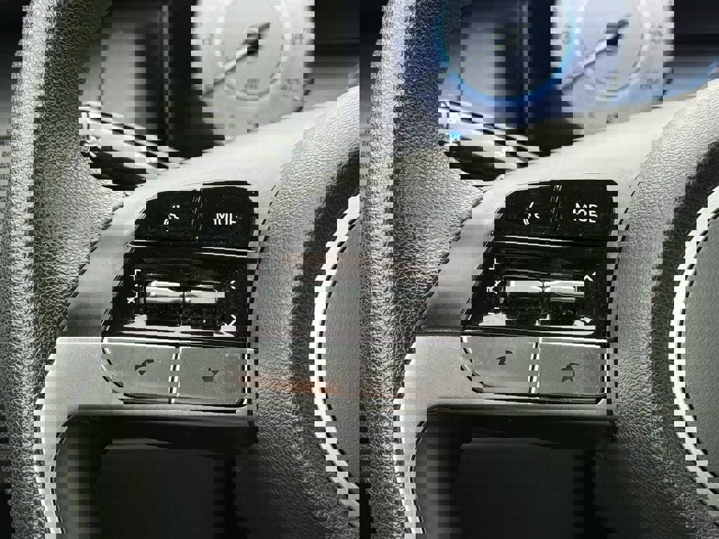 Used 2024 Hyundai Tucson SEL image 21