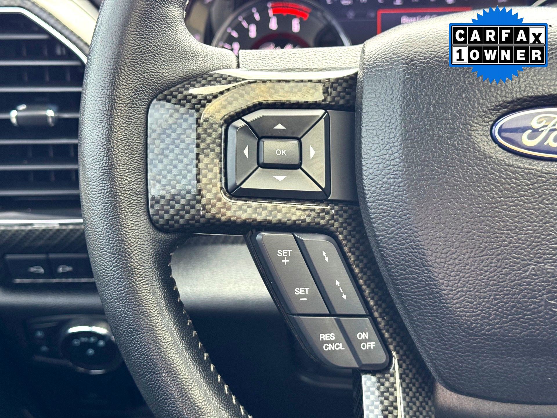 Used 2021 Ford F250 Lariat w/ Lariat Ultimate Package image 29