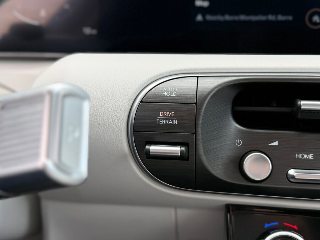 Used 2026 Hyundai Palisade Calligraphy image 26