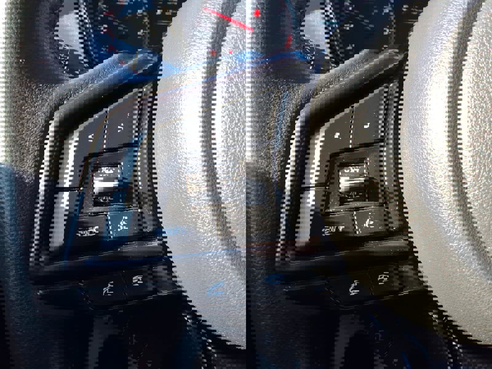 Used 2023 Subaru WRX Premium image 17