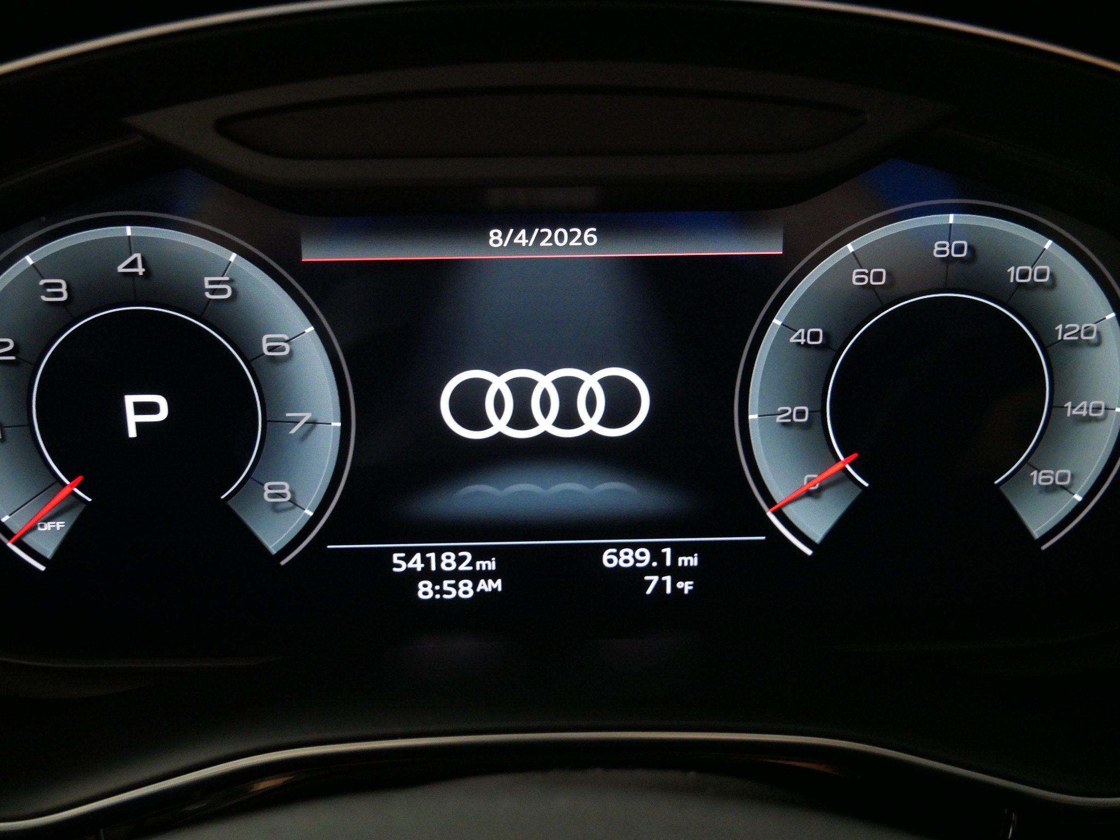 Used 2022 Audi Q7 2.0T Premium Plus w/ Premium Plus Package AWD/4WD image 21