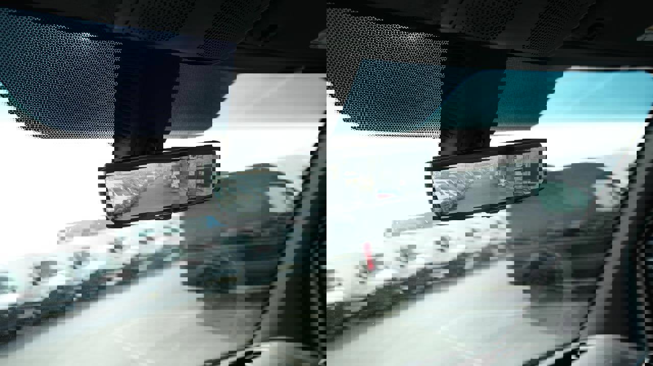 Used 2025 Mercedes-Benz Sprinter 2500 image 15