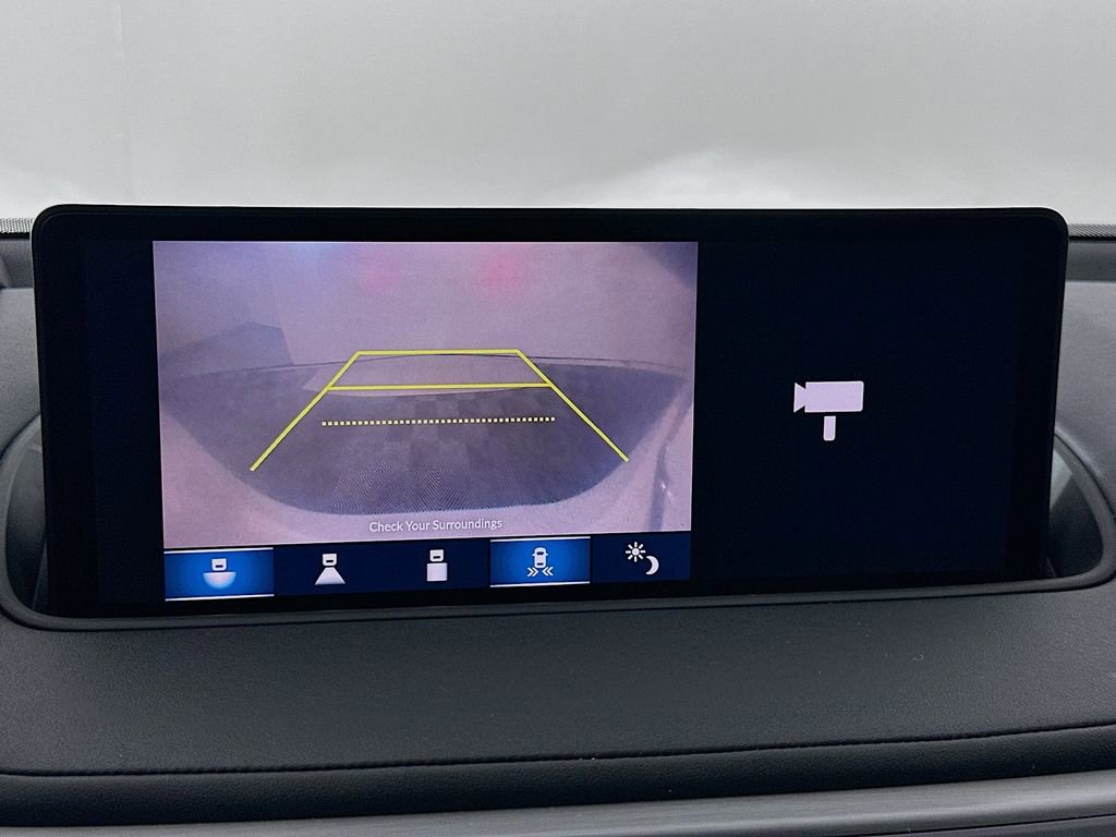 Used 2023 Acura MDX FWD w/ Technology Package image 14