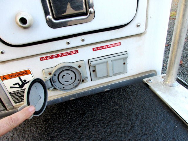 Used 2008 Ford F350 XL RWD image 27