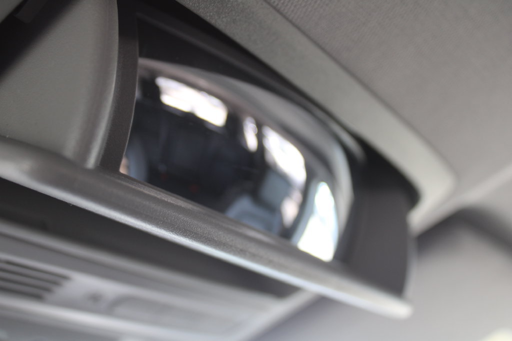 Used 2022 Honda CR-V EX-L image 48