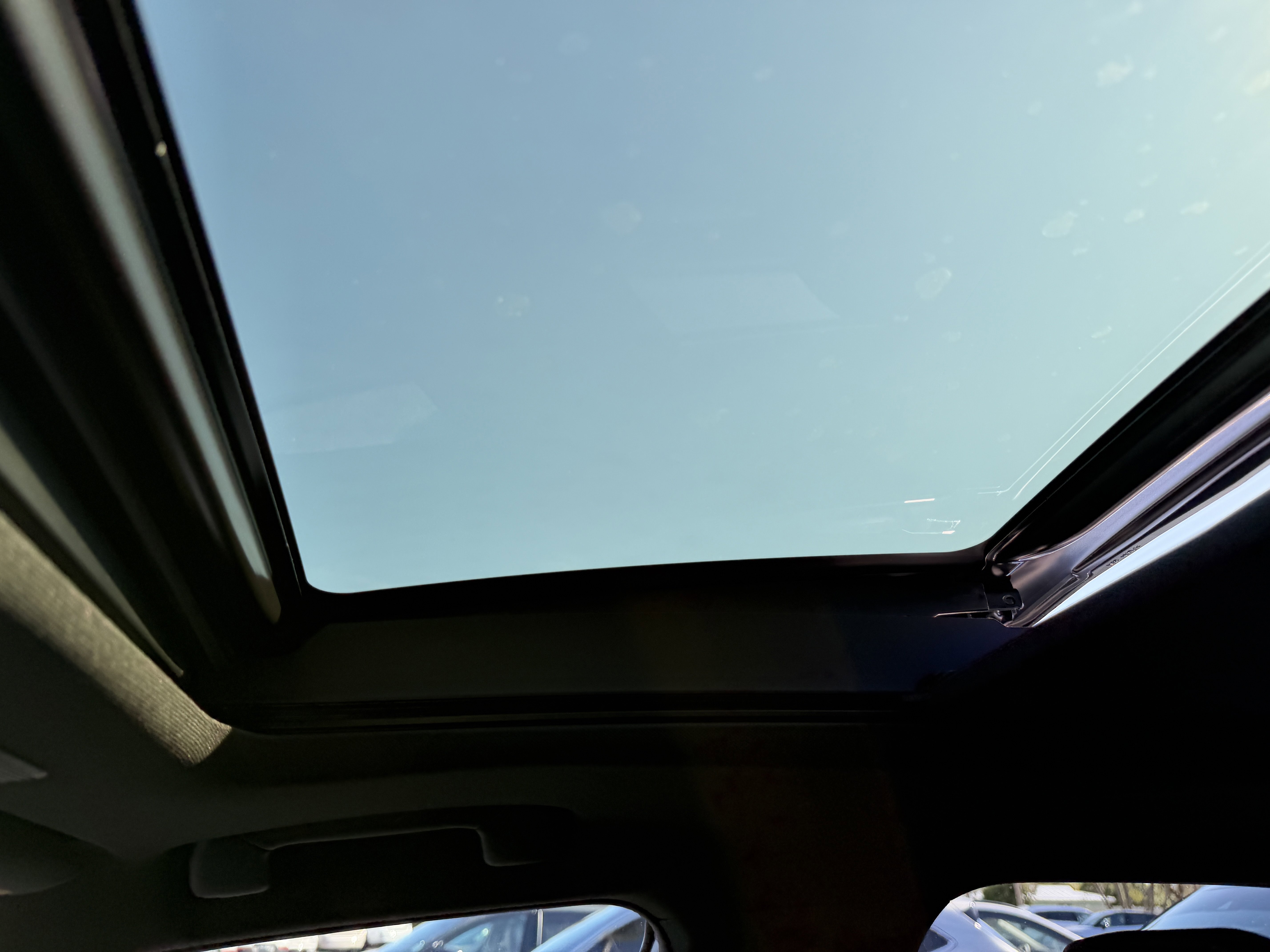 Used 2025 Lexus NX 450h+ F Sport image 20