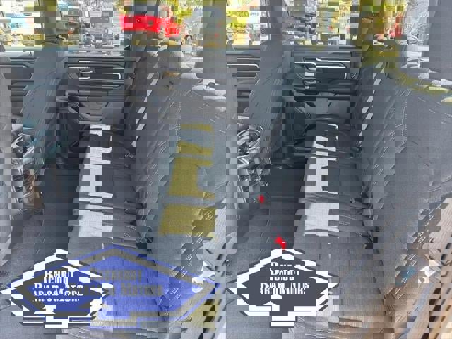 New 2025 RAM 1500 Big Horn image 37