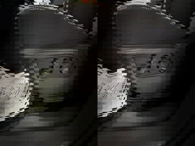 New 2026 Buick Envision Sport Touring image 19