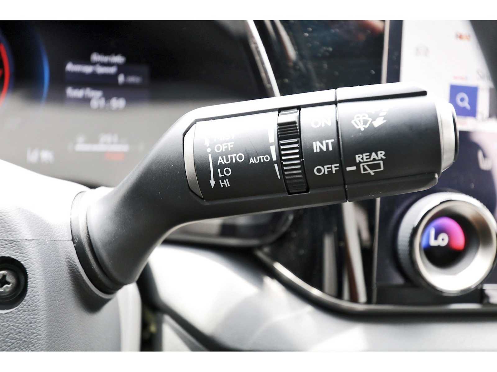 Used 2025 Lexus RX 350 Premium Plus w/ Accessory Package FWD image 19