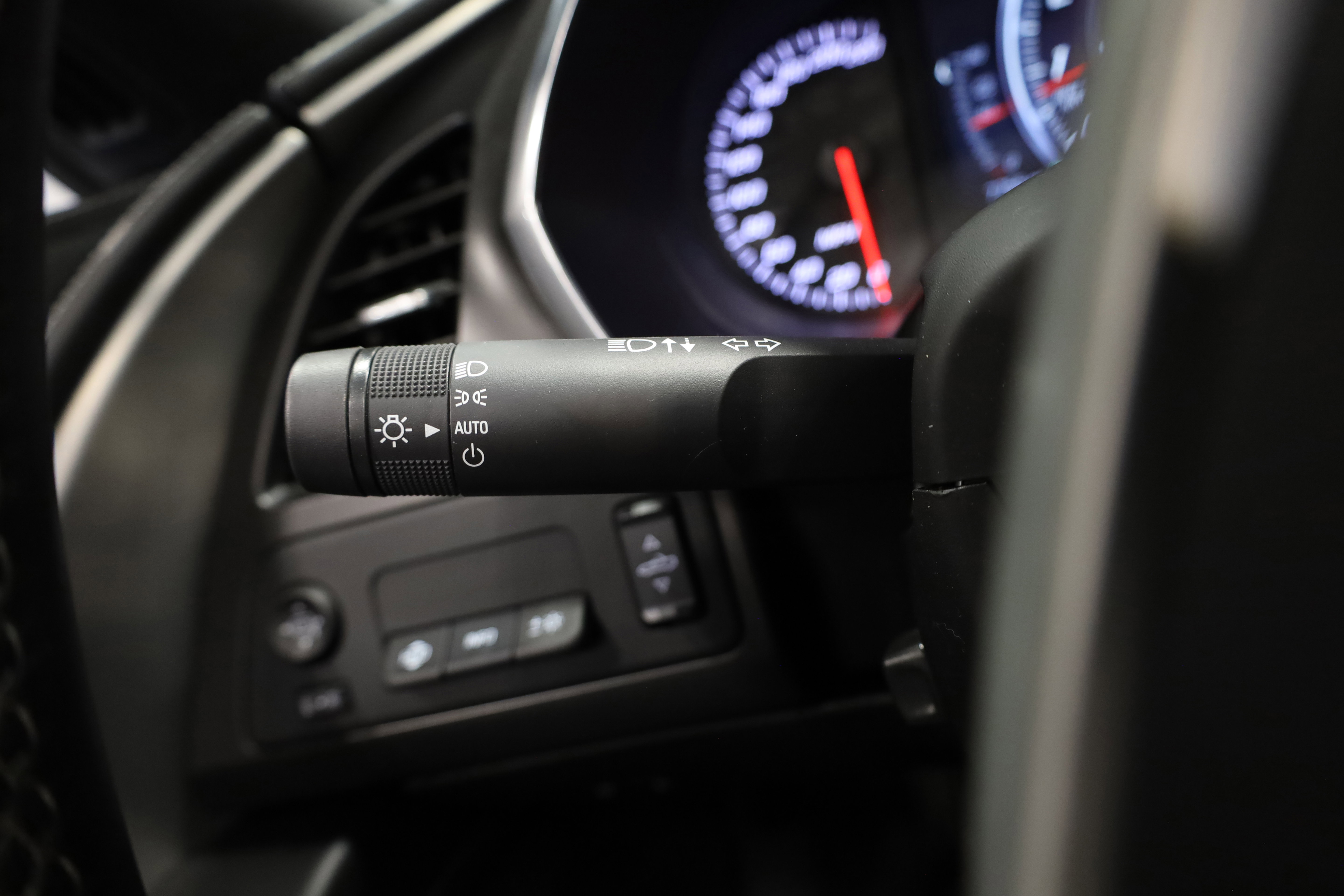 Used 2016 Chevrolet Corvette Z06 w/ 3LZ Preferred Equipment Group image 23