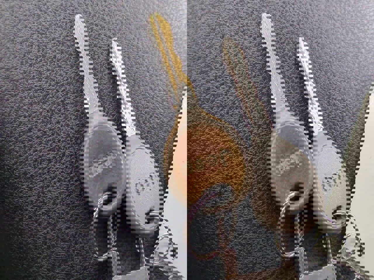 Used 2012 Jeep Wrangler Sport image 32