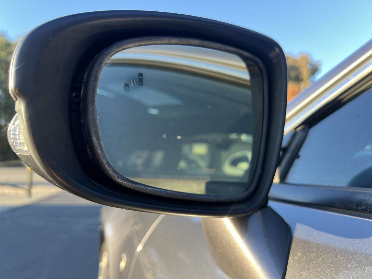 Used 2016 Lexus RC 200t image 6