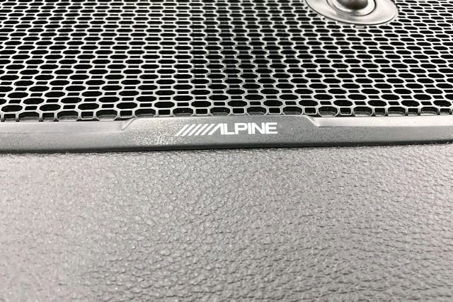 Used 2024 RAM 1500 Sport w/ Rebel Level 2 Equipment Group image 41