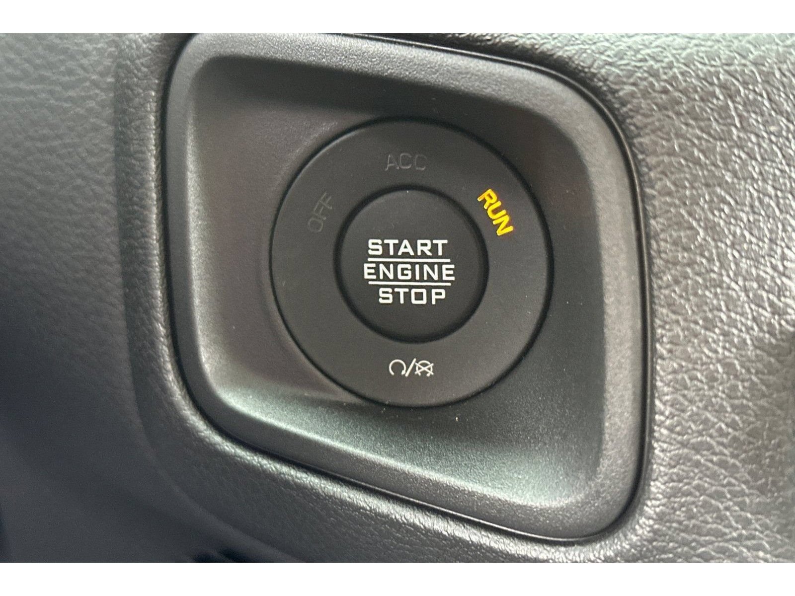 New 2025 Jeep Wrangler Unlimited Sport AWD/4WD image 23