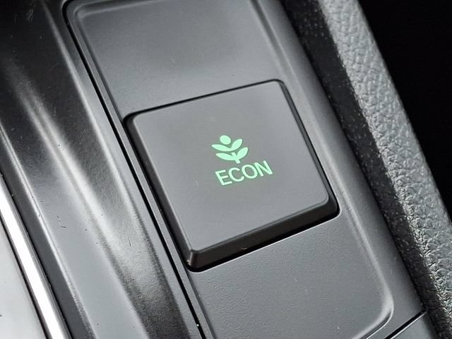 Used 2019 Honda CR-V EX-L image 24