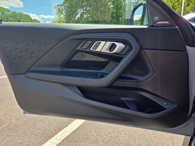 Certified 2023 BMW 230i Coupe w/ M Sport Package RWD image 20