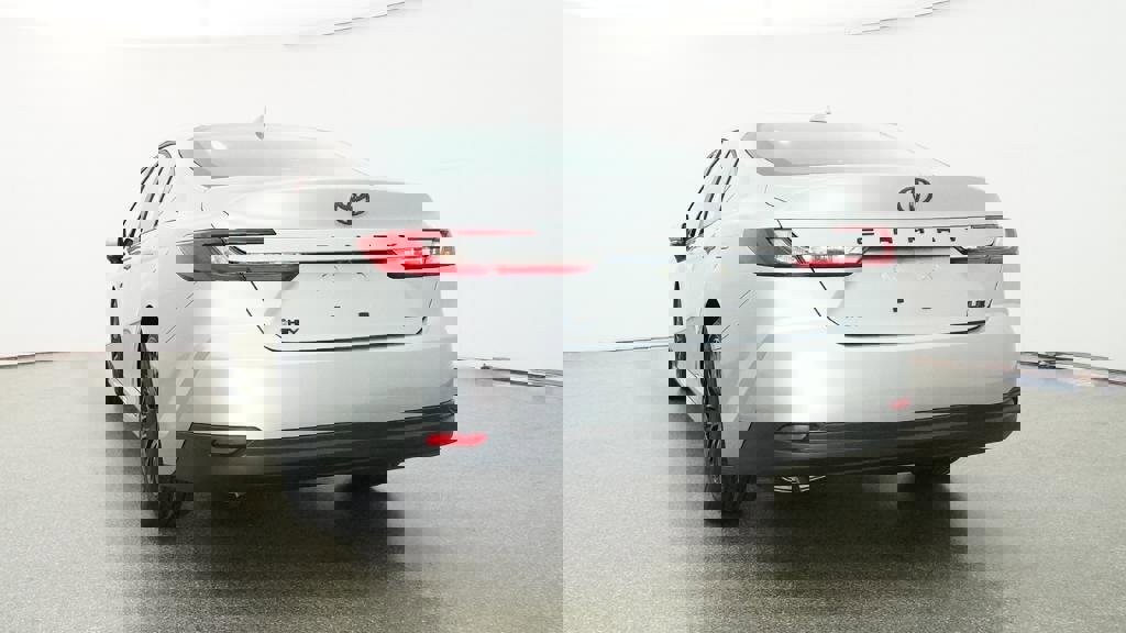 New 2026 Toyota Camry LE image 5