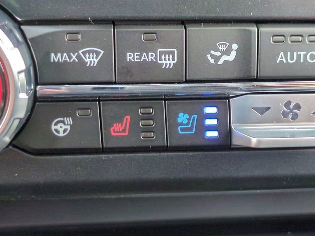 New 2026 Ford F250 4x4 Crew Cab Super Duty image 24