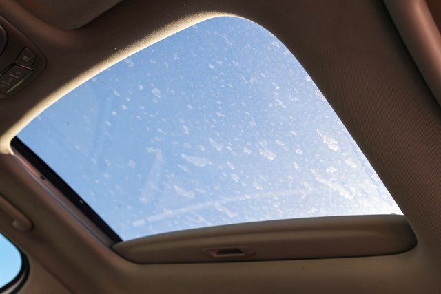 Used 2022 Kia Telluride S image 12