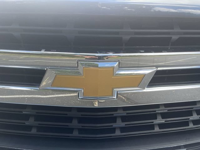 Used 2021 Chevrolet Silverado 1500 LT w/ All Star Edition Plus AWD/4WD image 30