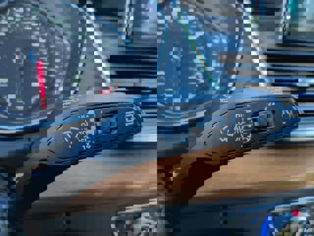 Used 2023 Audi Q5 2.0T Premium w/ Convenience Package image 27