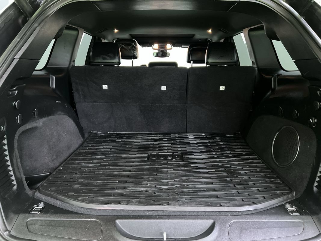 Used 2018 Jeep Grand Cherokee Altitude AWD/4WD image 28